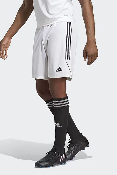 adidas Men's Football Shorts Tiro 23 Sho Ib8083