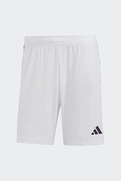 adidas Erkek Futbol Şort Tiro 23 Sho Ib8083