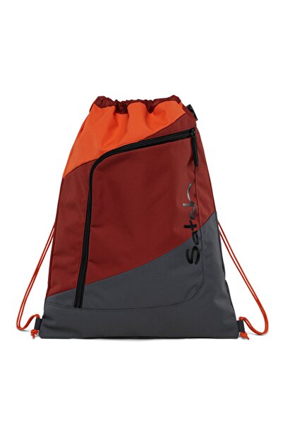 Affenzahn 617-98-00076