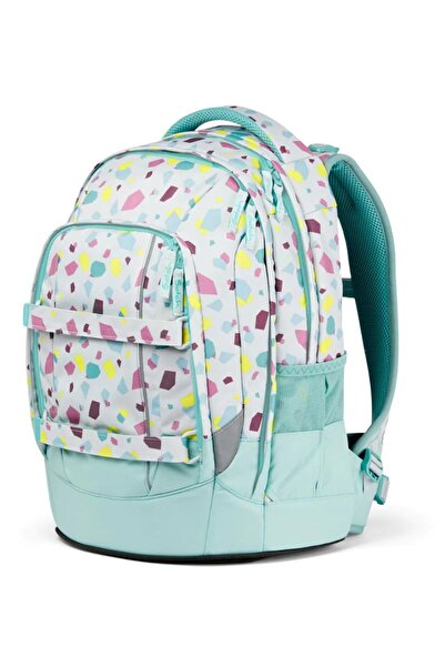 satch Schulrucksäcke