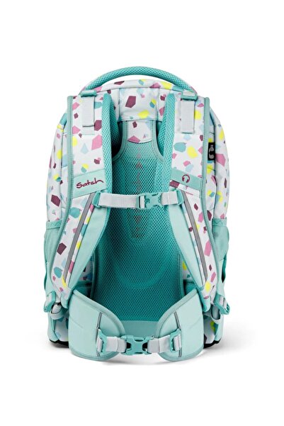 satch Schulrucksäcke