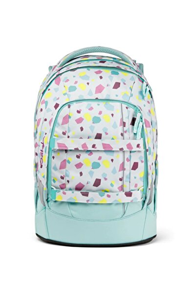 satch Schulrucksäcke