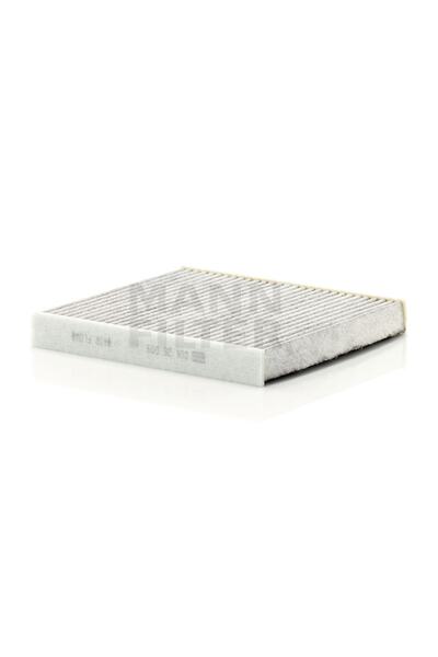 Mann-Filter VW Passat B8 Karbonlu Polen Filtresi 2015-2022 Mann Filter
