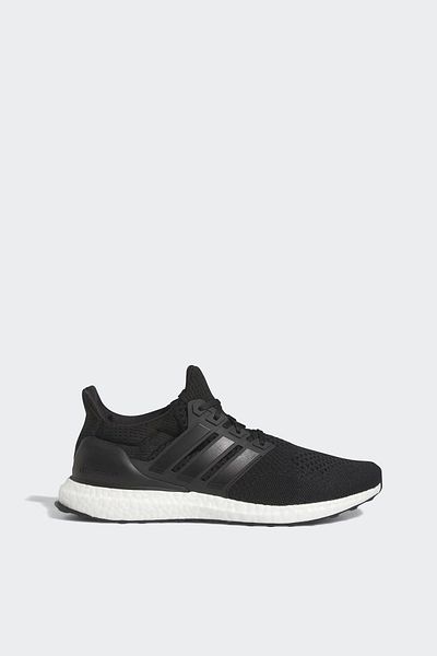adidas Adi̇das Hq4201 Adi̇das Hq4201 Ultraboost 1.0