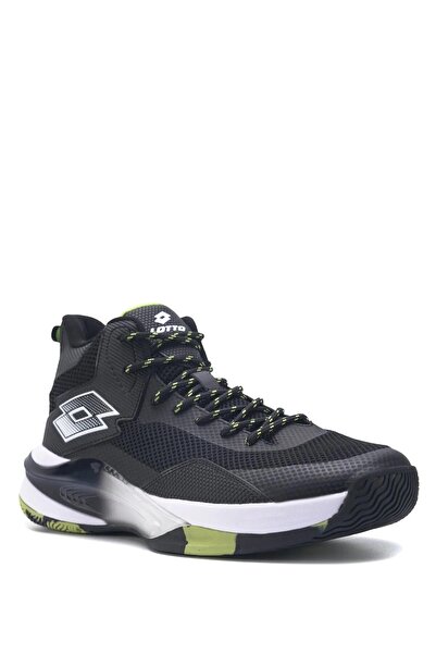 Lotto Superıor 3PR Erkek Spor Ayakkabı