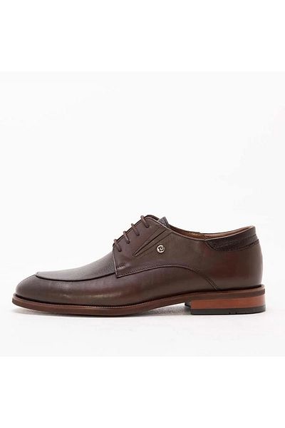 Pierre Cardin Ανδρικά παπούτσια Pierre Cardın 104H07