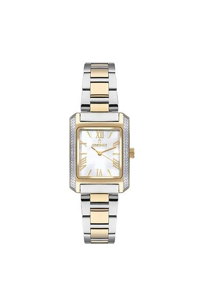 Essence D1124.220 WOMEN'S WATCH