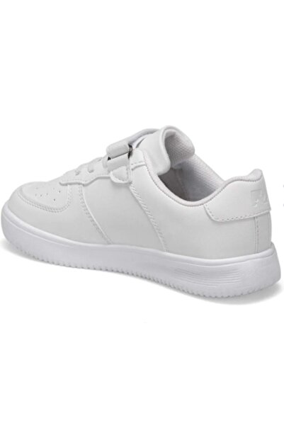 lumberjack 3W FINSTER JR 3PR KIDS SHOES