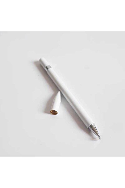 Generic Brand YX PT 360 2 في 1 قلم لمس
