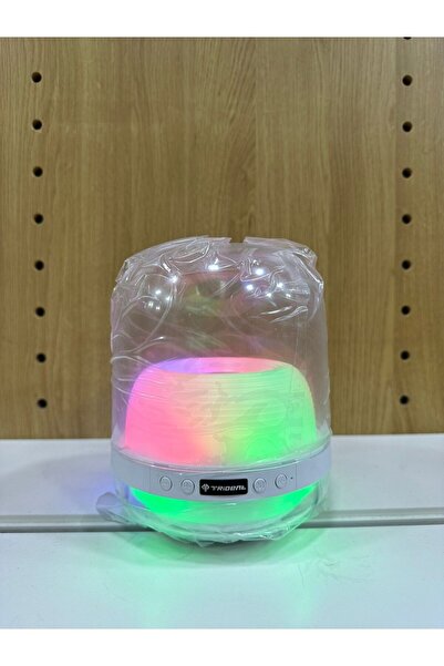 Altıntaş Trident TS-6 Bluetooth Hoparlör