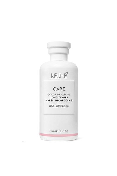 Keune Color Brillianz Cream for Dyed Hair 250 ml
