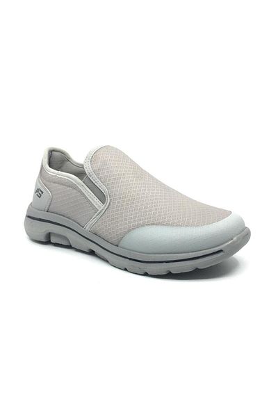 Taşpınar Ayakkabı Pantofi sport ușori de vară Anorok ortopedici confortabili Forza pentru bărbați 40-47