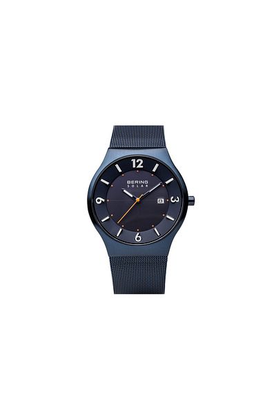 Bering Uhren