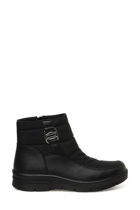London fog zane waterproof boots sales