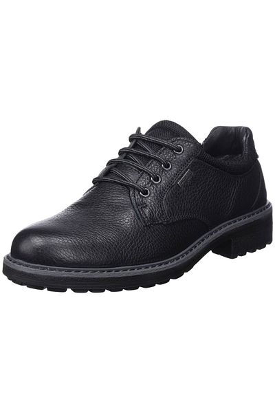 ARA Schnürschuhe - Pohodlné a stylové