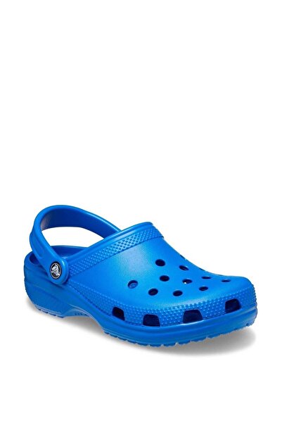 Crocs Чоловічі Crocs Classic Чоловічі капці 10001