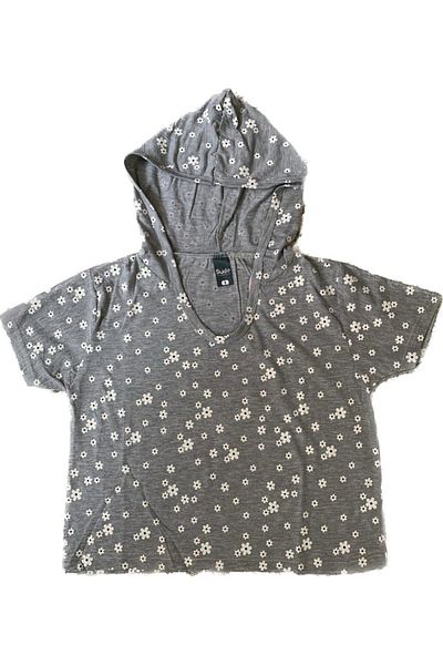 Sude SHORT SLEEVE PAJAMAS SET