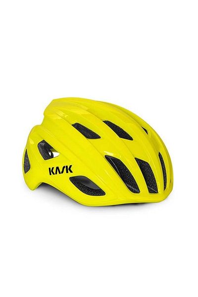 Kask Mojito3