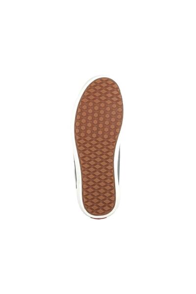 Vans VN0A5HZK1KP1 MN Filmore Hi Ayakkabı Siyah-Krem