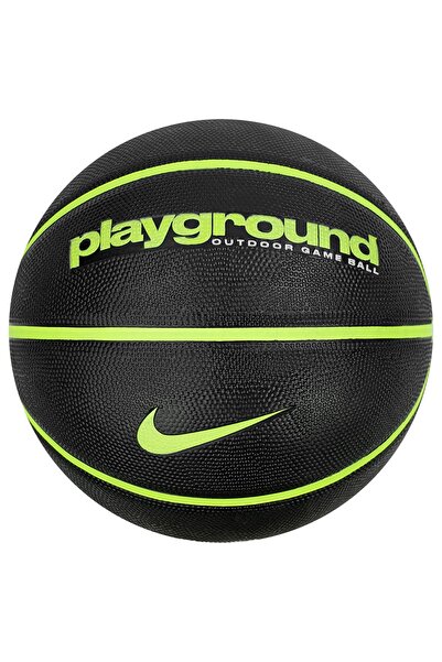 Nike N1004498-085 Everyday Playground 8P No 5 Basketball Ball