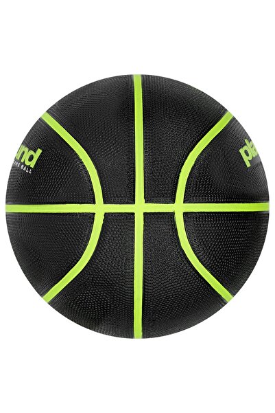 Nike N1004498-085 Everyday Playground 8P No 5 Basketball Ball