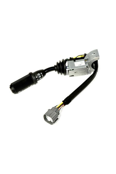 Partspro 701/80297/p - ذراع إشارة المصباح الأمامي