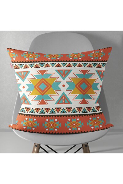 menesahome Κάλυμμα μαξιλαριού, Μαξιλαροθήκη, Κάλυμμα με σχέδια