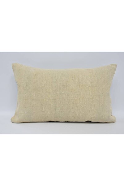 Kayra Export Kırlent, Kilim Minder, Kilim Minder Kılıfı Türk Kilimi Minderi, ...