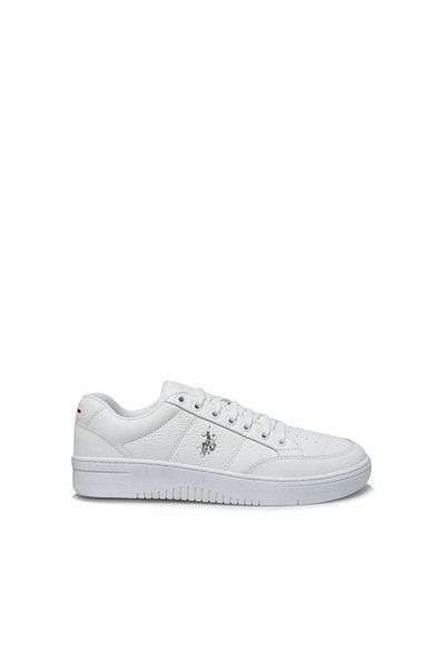 U.S. Polo Assn. U.S. Polo Vasily Women's Sneakers