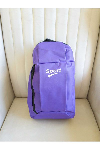 BULUT Sports Type Colorful Sport Backpack - Sports Bag