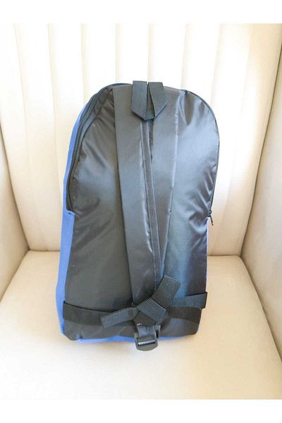 BULUT Sports Type Colorful Sport Backpack - Sports Bag