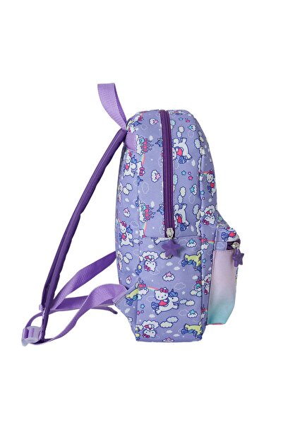 Hello Kitty Τσάντα νηπιαγωγείου 2217