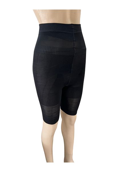 Acura Ac-5014 Shaping Corset with Legs
