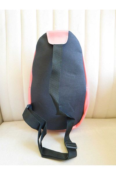 BULUT Leather Shoulder Bag, Chest Bag, Sunideri