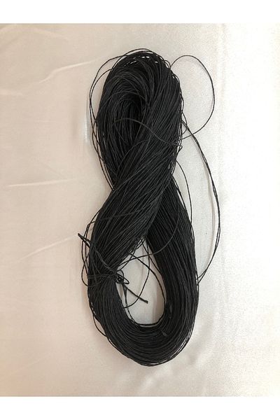e tuhafiye Ip Paper