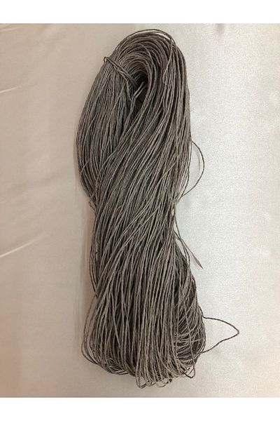 e tuhafiye Ip Paper