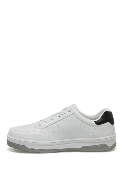 Dockers By Gerli 235326 Ανδρικά αθλητικά παπούτσια 3PR White