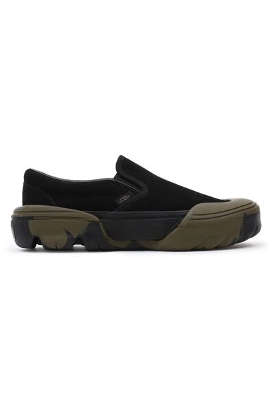 Vans UA Classic Slip-On Modular