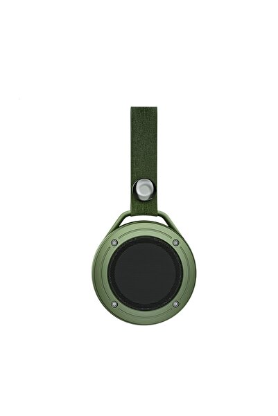 Recci Rsk-w26 Battle Serisi Hi-fi Askılı Wireless Bluetooth Ses Topu Bombası ...