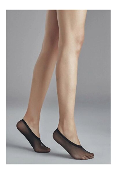 mellie جوارب راقصة الباليه الرقيقة من سوبا للسيدات