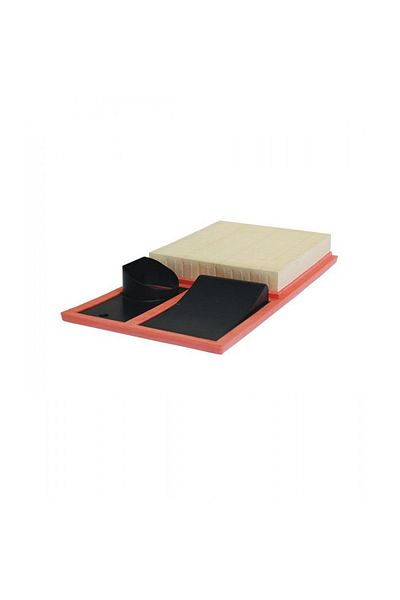 Filtron Skoda Fabia 1.6 BTS Air Filter 2008-2010 Filtron