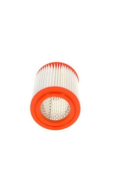 Bosch 09864B0011 Air Filter
