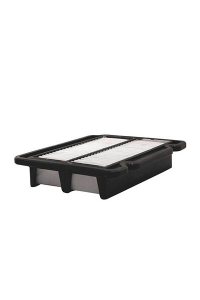 Filtron Chevrolet Aveo 1.2 72HP Air Filter 2006-2008 Filtron