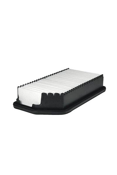 Filtron Kia Ceed 1.6 CRDI 128HP Diesel Air Filter 2012-2015 Filtron