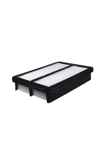 Filtron Hyundai Tucson 2.0 CRDI Diesel Air Filter 2005-2010 Compatible Filtron