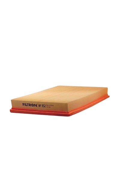 Filtron فلتر هواء بنزين أوبل فيكترا B 1.6 1996-2002 فلتر