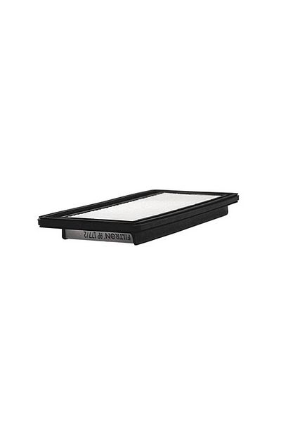 Filtron Hyundai Atos 1.0 Air Filter 1998-2003 Compatible Filtron