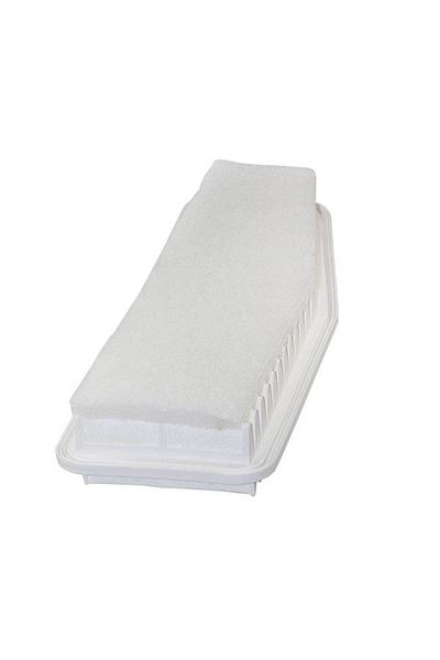 Filtron Toyota Rav4 2.0 Gasoline Air Filter Air Filter 2001-2006 Filtron