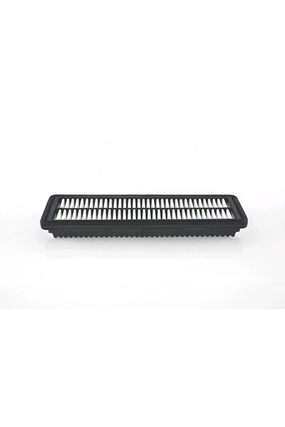Bosch Hyundai i10 1.0 2014-2016 Gasoline Air Filter - Bosch Compatible