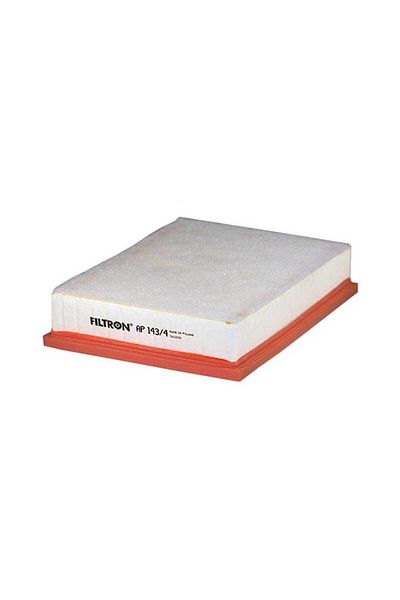 Filtron Toyota Verso 1.6 D-4D Diesel Air Filter 2014-2017 Filtron